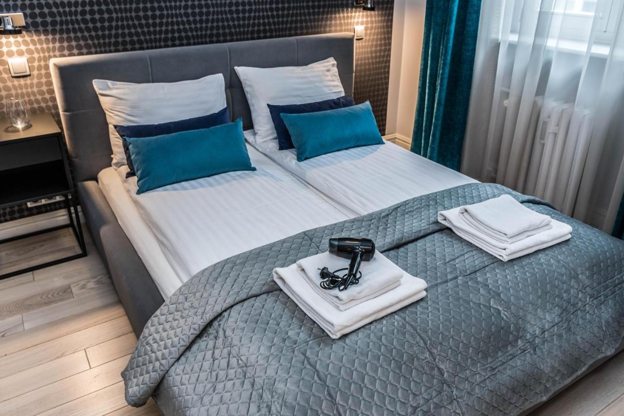 Rent Like - Slusarska 13 Apartment *