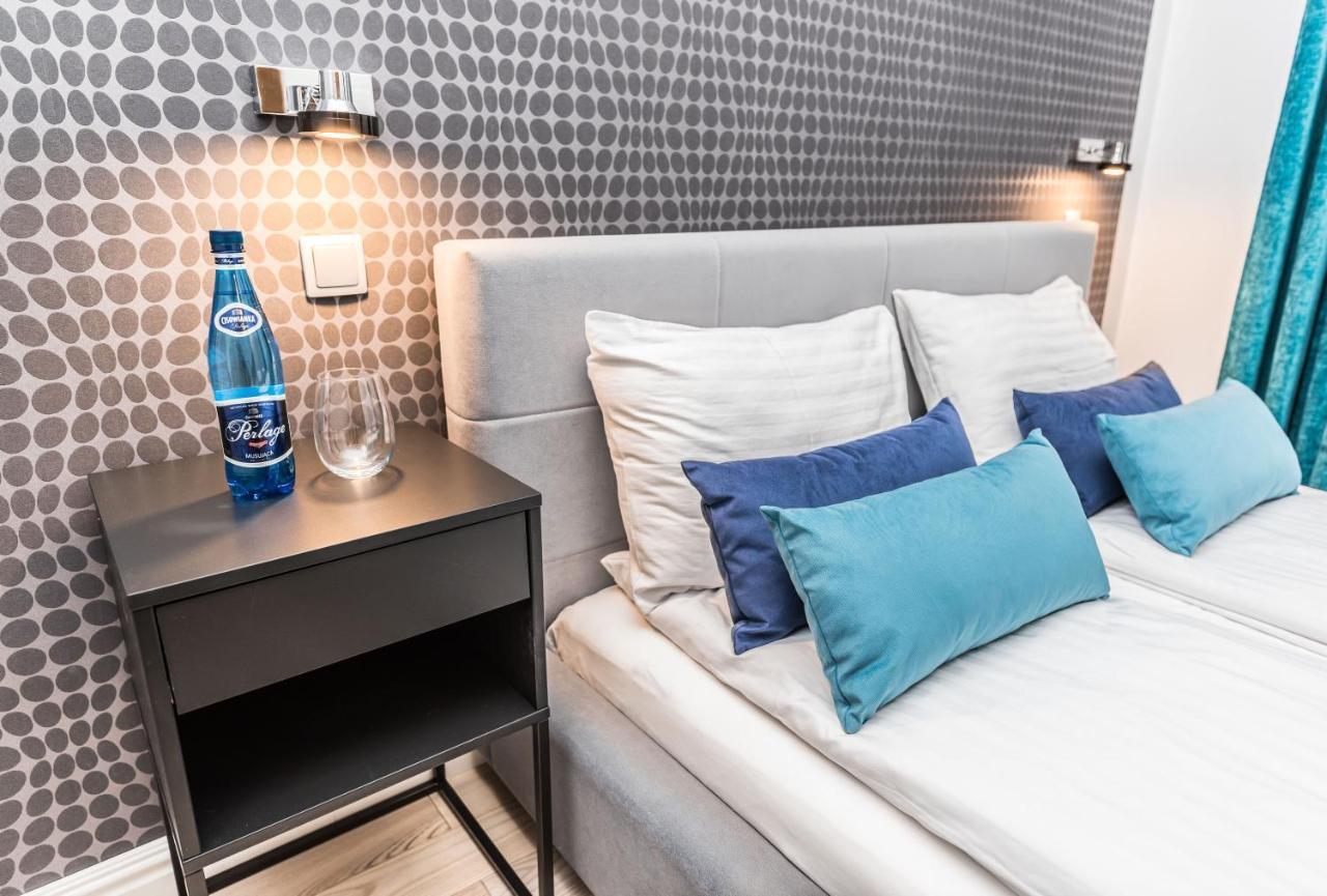 Rent Like - Slusarska 13 * Posen