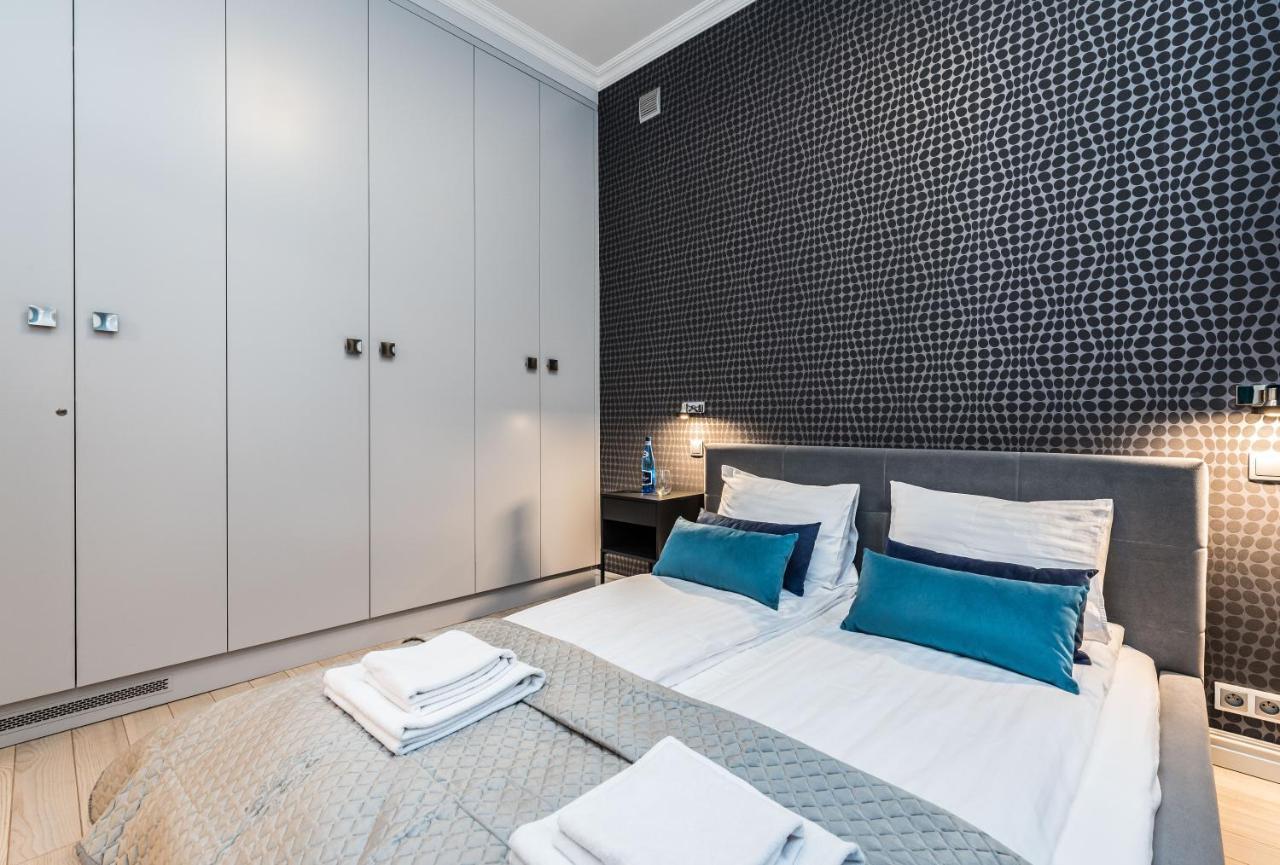 Rent Like - Slusarska 13 Apartment *