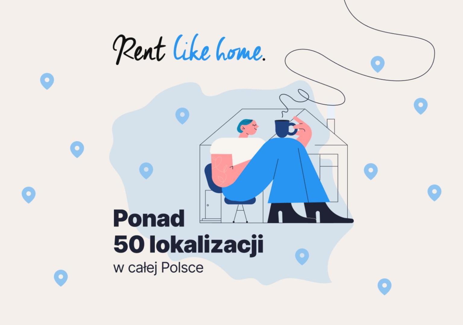 Rent Like - Slusarska 13 Apartment *